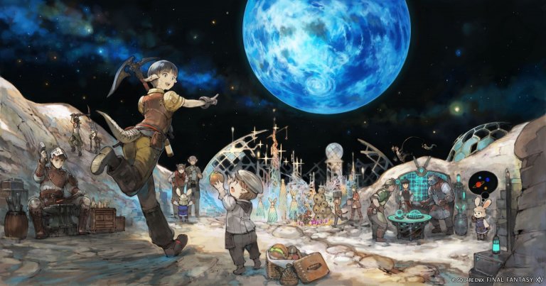 Cosmic Exploration.jpg